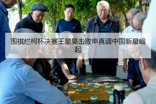 wei-qi-lan-ke-bei-jue-sai-wang-xing-hao-ji-bai-shen-zhen-xu-zhong-guo-xin-xing-jue-qi-2-804.jpg
