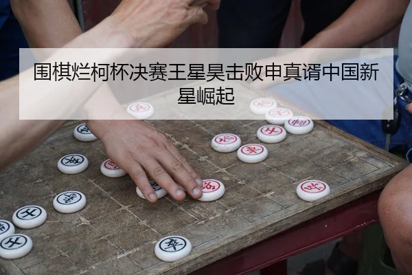 wei-qi-lan-ke-bei-jue-sai-wang-xing-hao-ji-bai-shen-zhen-xu-zhong-guo-xin-xing-jue-qi-3-823.jpg